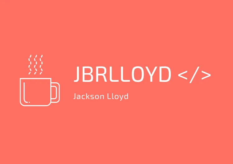 A description of my image.